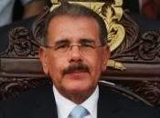 Gallup:Danilo, 47.3%; Leonel, 18.7; Margarita, 11%.