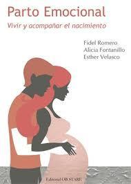 parto emocional