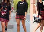 Postureo copia pega.