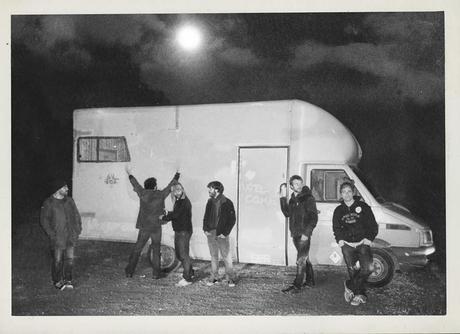 [Noticia] Madee vuelven a los escenarios