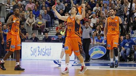 ¿Cuánto vale Rafa Martínez?