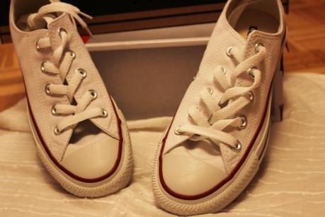 converse_newbalance_calzado_fashion_shoes_estanochesoyunaprincesa_01 converse_newbalance_sport_calzado_estanochesoyunapricesa.jpg