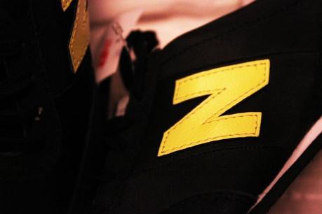 converse_newbalance_calzado_fashion_shoes_estanochesoyunaprincesa_03 converse_newbalance_sport_calzado_estanochesoyunapricesa_02.jpg