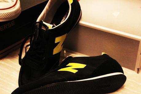 converse_newbalance_calzado_fashion_shoes_estanochesoyunaprincesa_02 converse_newbalance_sport_calzado_estanochesoyunapricesa_01.jpg