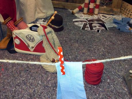 DULCE FIN DE SEMANA!!