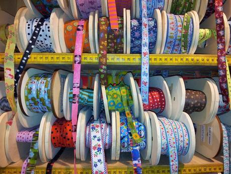 DULCE FIN DE SEMANA!!