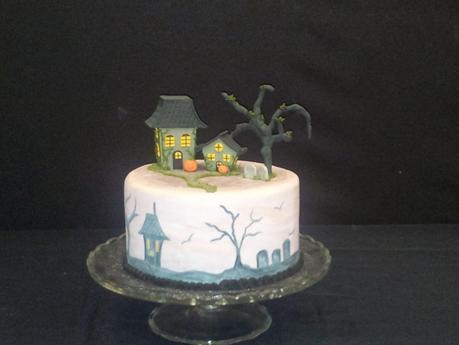 DULCE FIN DE SEMANA!!