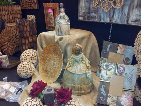 DULCE FIN DE SEMANA!!