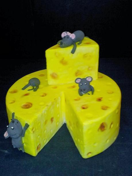 DULCE FIN DE SEMANA!!