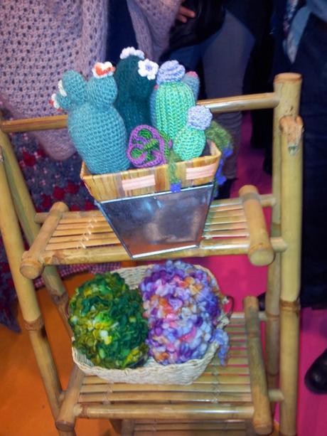 DULCE FIN DE SEMANA!!