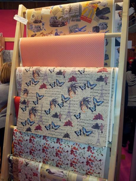 DULCE FIN DE SEMANA!!