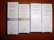 Avène Hydrance
