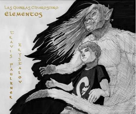 ELEMENTOS, Las Guerras de Chiaroscuro http://www.amazon.es/Elementos-Guerras-Chiaroscuro-Enrique-Betancourt-ebook/dp/B00I2PAHVC/ref=sr_1_1?s=digital-text&ie=UTF8&qid=1391385843&sr=1-1&keywords=elementos+enrique+betancourt