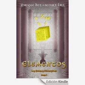 http://www.amazon.es/Elementos-Guerras-Chiaroscuro-Enrique-Betancourt-ebook/dp/B00I2PAHVC/ref=sr_1_1?s=digital-text&ie=UTF8&qid=1391385843&sr=1-1&keywords=elementos+enrique+betancourt