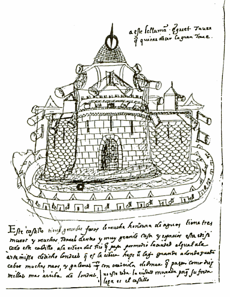 File:Tower of London by Bernardino de Escalante.png