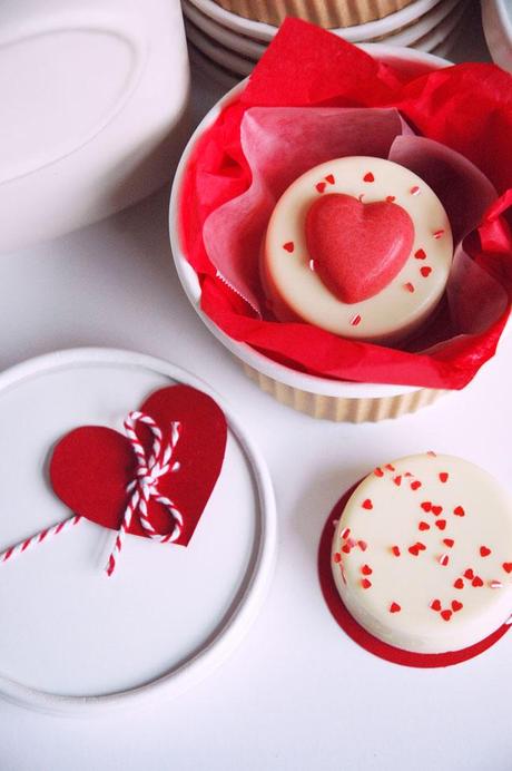 san-valentine-vaso-kraft-2