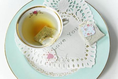 especial-san-valentine-day