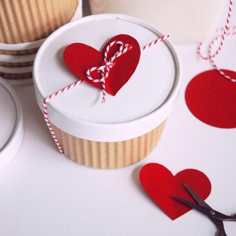 san-valentin-vaso-kraft-1