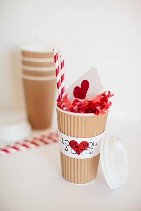 DIY-san-valentin-kraft