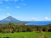 Nicaragua 2013