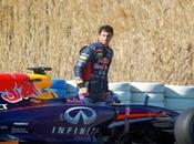 Vettel confia habilidades ricciardo