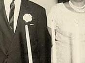 auténticas historias amor