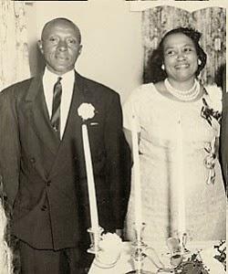 3 auténticas historias de amor