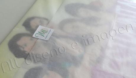 UN REGALO ORIGINAL Y DIVERTIDO