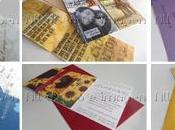 Invitacion boda personalizada