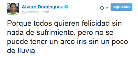 INSPIRACION DESDE ALEMANIA