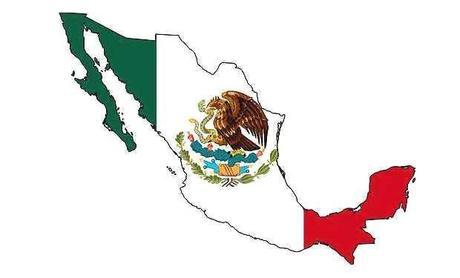 8 millones de mexicanos son cristianos evangélicos