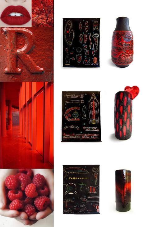 FEBRERO ROJO CON ALQUIÁN alquián