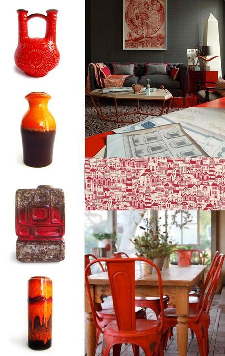 FEBRERO ROJO CON ALQUIÁN alquián