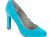 Febrero ROCKPORT Festeja Amor zapatos