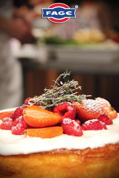 Taller de Cocina especial de Cuaresma FAGE con Chef Oropeza IMG_0815