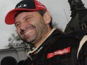 rezongo madre Palma hijo accidente