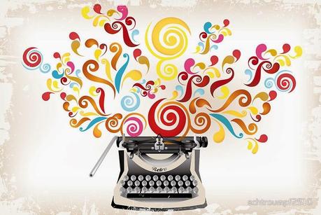 ¡Encontré clubes de escritura!