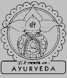 Ayurveda