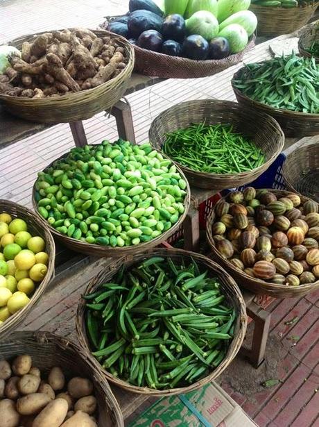 Medicinas purificadoras