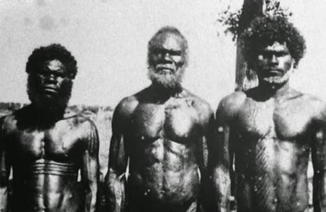 PROLONAR EL VIGOR JUVENIL