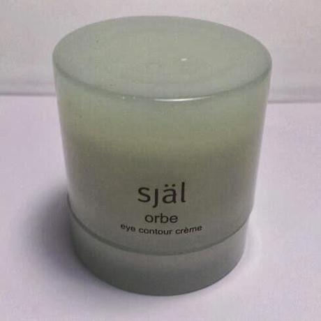 Mis descubrimientos cosméticos de 2013