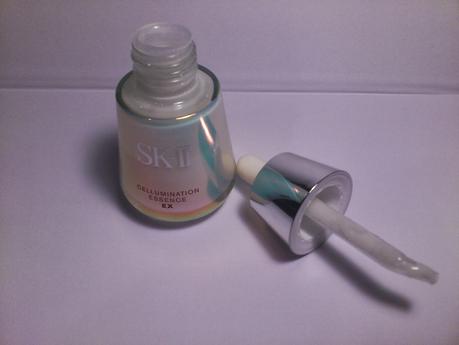 Mis descubrimientos cosméticos de 2013 Mis descubrimientos cosméticos de 2013