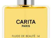 Fluide beauté CARITA