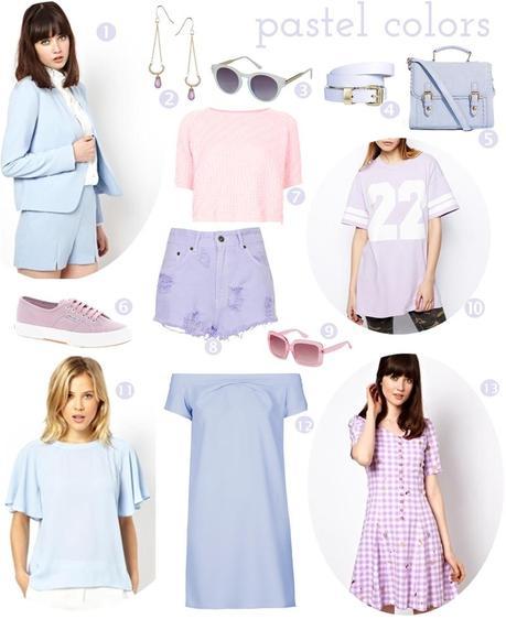 pastel-colors_shopping_spring-14_MleSpinosa-Blog