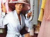 SHOPPING: Pastel Colours