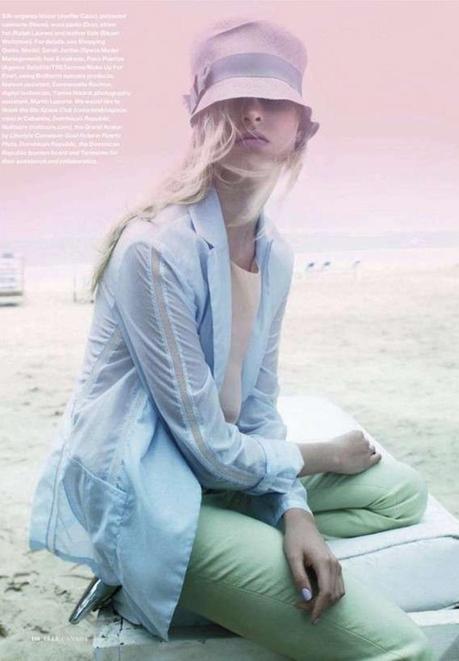 pastel-colors_fashion-editorial_shopping_mllespinosa-blog