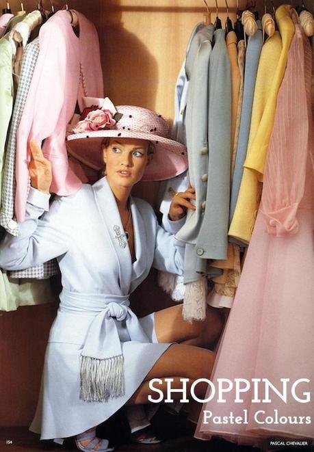 pastel-colors_fashion-editorial_mllespinosa-blog