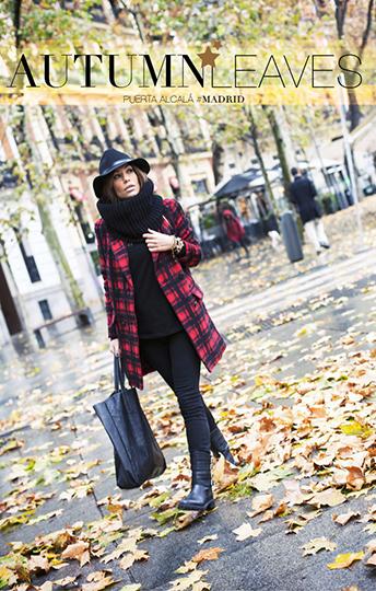 street style january outfits review barbara crespo street style fashion blogger