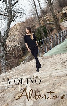 street style january outfits review barbara crespo street style fashion blogger