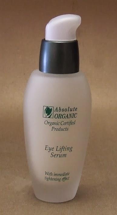 Los Favoritos de … Enero